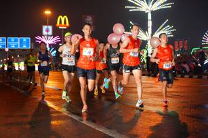 BIB: 22389, 2129
                            <button type="button" onclick="openModal(16150515)" class="btn btn-primary btn-sm float-right btn-popup" data-toggle="modal" data-target=".modal-high-quality">
                        <i class="fas fa-shopping-cart"></i> Add to Cart
                    </button>
                                            <button type="button" onclick="isThisMe(16150515, true)" class="btn btn-success btn-sm float-right btn-popup btn-isme hidden" data-toggle="tooltip" data-placement="bottom" title="นี่คือรูปของคุณใช่ไหม คลิกที่นี่เพื่อเอาเข้าอัลบั้ม">
                        <i class="fas fa-plus"></i> Add to album
                    </button>
                    <button type="button" onclick="isThisMe(16150515, false)" class="btn btn-warning btn-sm float-right btn-popup btn-isnotme hidden">
                        <i class="fas fa-ban"></i> Remove from album
                    </button>